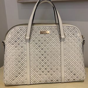 Kate Spade Handbag